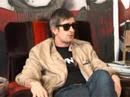 Kavinsky Interview