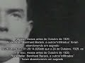 Zeitgeist - 9/12 - Part III Federal Reserve - [Part 2]