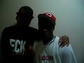 El tuti MC Ft. Iky Rap - G-magnun And Never Bro Production El tuti MC Ft. Iky Rap - G-magnun And Never Bro Production