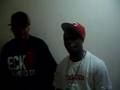 El tuti MC Ft. Iky Rap - G-magnun And Never Bro Production