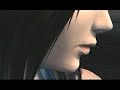 Squall & Rinoa