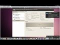 Tutorial Crear particiones en ubuntu - YouTube