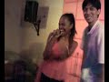 R&B Dance Video - Part 2 (MVA)