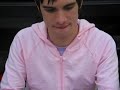 Brendon Urie and Ryan Ross Slide show!!! Watch it all!!!