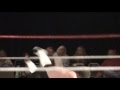 videos de USWO wrestler LT Falk