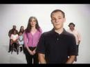 The Leukemia & Lymphoma Society - ...