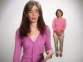 The Leukemia & Lymphoma Society - 2008 Mission Video