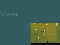 Football Manager Goal of the Month