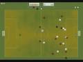 Football Manager Goal of the Month