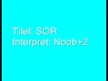 Noob+2 Songs Noob+2 Songs