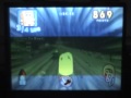 Let"s Play Spongebob"s Boating Bash Part 5 Fast Spongio