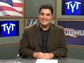 Can Rush Limbaugh Really Buy The Rams?