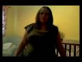 videos de Pregnancy Vlog- Week 30 Pt 1!