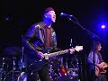 http://www.vanwilks.com
van wilks opened for robin trower at la zona rosa austin, texas 
coming soon... van wilks  boys town prostate cancer awareness concert, antones, austin, tx june 8th 6pm
eric johnson
carolyn wonderland
derek obrien
david grissom
chris layton
tommy shannon
david sebree band
joker
the fire ants
van wilks band
produced by doug larue
glaze studio
http://www.glaze.net
