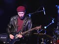 http://www.vanwilks.com
van wilks opened for robin trower at la zona rosa austin, texas 
coming soon... van wilks  boys town prostate cancer awareness concert, antones, austin, tx june 8th 6pm
eric johnson
carolyn wonderland
derek obrien
david grissom
chris layton
tommy shannon
david sebree band
joker
the fire ants
van wilks band
produced by doug larue
glaze studio
http://www.glaze.net