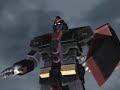another centurys episode   nu gundam