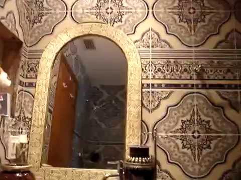 0 So How Do You Remodel A Bathroom?