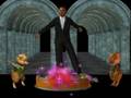 videos de Musicbox Obama