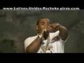 Química - Don Omar