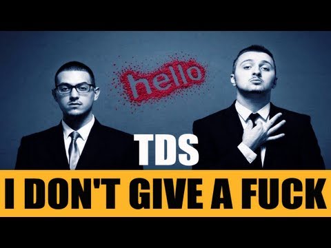 tds - Album : HELLO Music by : STR8 FiYA Lyrics by : TDS (Dr.Mic & ONAT) Mix/Master by : Kico and Torch Studio Rec : Daka Studio Label : BABA STARS Follow us on Tw...