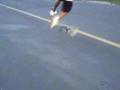 360 FLIP