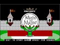 0 - Might and Magic 1 - Secret of the Inner Sanctum - Introduction Sequence (Book 1 - PC)