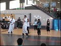 Crank Dat Toga Boy (Parody of Crank Dat Soulja Boy)
