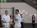 Crank Dat Toga Boy (Parody of Crank Dat Soulja Boy) Crank Dat Toga Boy (Parody of Crank Dat Soulja Boy)