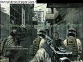 zzirGrizz last stand montage