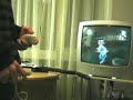 Bully Scholarship Edition - Wiimote Gameplay Bully Scholarship Edition - Wiimote Gameplay