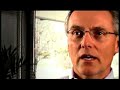 Ray Griffith CoBA Dawg Tale Ray Griffith CoBA Dawg Tale