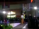 Angelique Boyer en ensenada