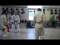 2010-03-26 | my cousin jujitsu 2 ~> another 1 of my cousin meek video (<span>3:)