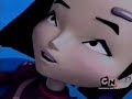 Code Lyoko episode 76 - The Lake part 2