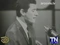 Palito Ortega y Anibal Troilo - Marí­a
