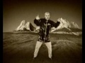 Russkii Razmer - Vot tak