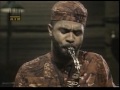Miles Davis & Marcus Miller - Mr. Pastorius Live Miles Davis & Marcus Miller - Mr. Pastorius Live