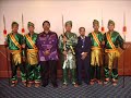 pkb mengamuk