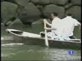 Un turista detenido en Japón por exhibicionismo