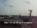 温泉へ行こう