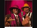 Madcon \"beggin\" fast