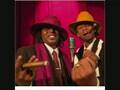 Madcon-beggin-fast