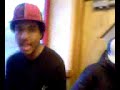 d-ville man dem (youngers)
