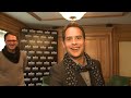 Moritz Bleibtreu video 2