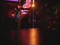 The Sequins - Owl Ninjitsu live in Coventry (28/10/06)