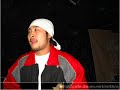 verbal-jint-downhill-feat-tablo-mithra-jin-w-lyrics-.html