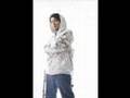 Verbal Jint - 내리막/Downhill (Feat. Tablo & Mithra Jin) (W/ Lyrics)