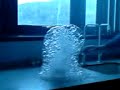 Fairy Liquid, Methane and Petrol
