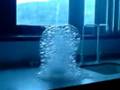 Fairy Liquid, Methane and Petrol