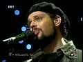 festival-tragoydioy-2006.html